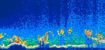 /calipso-imagery/data/BROWSE/production/V5-00/2011-04-12/2011-04-12_05-14-01_V5.00_1_thmb.png image missing