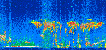 /calipso-imagery/data/BROWSE/production/V5-00/2011-04-12/2011-04-12_05-14-01_V5.00_2_thmb.png image missing