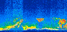 /calipso-imagery/data/BROWSE/production/V5-00/2011-04-12/2011-04-12_05-14-01_V5.00_3_thmb.png image missing