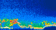 /calipso-imagery/data/BROWSE/production/V5-00/2011-04-12/2011-04-12_05-14-01_V5.00_4_thmb.png image missing