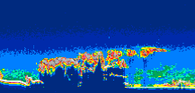 /calipso-imagery/data/BROWSE/production/V5-00/2011-04-12/2011-04-12_06-06-31_V5.00_1_thmb.png image missing