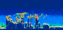 /calipso-imagery/data/BROWSE/production/V5-00/2011-04-12/2011-04-12_06-06-31_V5.00_2_thmb.png image missing