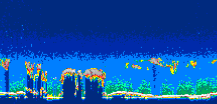 /calipso-imagery/data/BROWSE/production/V5-00/2011-04-12/2011-04-12_06-06-31_V5.00_3_thmb.png image missing