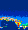 /calipso-imagery/data/BROWSE/production/V5-00/2011-04-12/2011-04-12_06-06-31_V5.00_4_thmb.png image missing