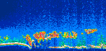 /calipso-imagery/data/BROWSE/production/V5-00/2011-04-12/2011-04-12_06-52-56_V5.00_1_thmb.png image missing