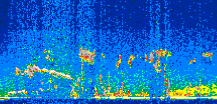 /calipso-imagery/data/BROWSE/production/V5-00/2011-04-12/2011-04-12_06-52-56_V5.00_2_thmb.png image missing