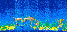 /calipso-imagery/data/BROWSE/production/V5-00/2011-04-12/2011-04-12_06-52-56_V5.00_3_thmb.png image missing