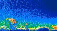 /calipso-imagery/data/BROWSE/production/V5-00/2011-04-12/2011-04-12_06-52-56_V5.00_4_thmb.png image missing