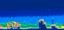 /calipso-imagery/data/BROWSE/production/V5-00/2011-04-12/2011-04-12_07-45-22_V5.00_1_thmb.png image missing