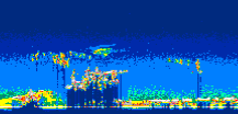 /calipso-imagery/data/BROWSE/production/V5-00/2011-04-12/2011-04-12_07-45-22_V5.00_2_thmb.png image missing
