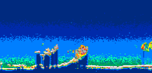 /calipso-imagery/data/BROWSE/production/V5-00/2011-04-12/2011-04-12_07-45-22_V5.00_3_thmb.png image missing