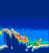/calipso-imagery/data/BROWSE/production/V5-00/2011-04-12/2011-04-12_07-45-22_V5.00_4_thmb.png image missing