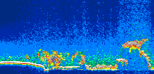 /calipso-imagery/data/BROWSE/production/V5-00/2011-04-12/2011-04-12_08-31-52_V5.00_1_thmb.png image missing