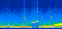 /calipso-imagery/data/BROWSE/production/V5-00/2011-04-12/2011-04-12_08-31-52_V5.00_2_thmb.png image missing