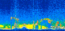 /calipso-imagery/data/BROWSE/production/V5-00/2011-04-12/2011-04-12_08-31-52_V5.00_3_thmb.png image missing