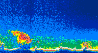 /calipso-imagery/data/BROWSE/production/V5-00/2011-04-12/2011-04-12_08-31-52_V5.00_4_thmb.png image missing