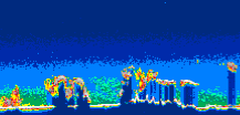 /calipso-imagery/data/BROWSE/production/V5-00/2011-04-12/2011-04-12_09-24-17_V5.00_1_thmb.png image missing