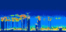/calipso-imagery/data/BROWSE/production/V5-00/2011-04-12/2011-04-12_09-24-17_V5.00_2_thmb.png image missing
