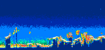 /calipso-imagery/data/BROWSE/production/V5-00/2011-04-12/2011-04-12_09-24-17_V5.00_3_thmb.png image missing