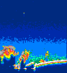 /calipso-imagery/data/BROWSE/production/V5-00/2011-04-12/2011-04-12_09-24-17_V5.00_4_thmb.png image missing