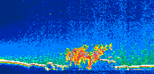 /calipso-imagery/data/BROWSE/production/V5-00/2011-04-12/2011-04-12_10-10-42_V5.00_1_thmb.png image missing