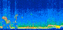 /calipso-imagery/data/BROWSE/production/V5-00/2011-04-12/2011-04-12_10-10-42_V5.00_2_thmb.png image missing