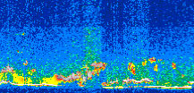 /calipso-imagery/data/BROWSE/production/V5-00/2011-04-12/2011-04-12_10-10-42_V5.00_3_thmb.png image missing