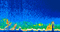 /calipso-imagery/data/BROWSE/production/V5-00/2011-04-12/2011-04-12_10-10-42_V5.00_4_thmb.png image missing