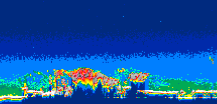 /calipso-imagery/data/BROWSE/production/V5-00/2011-04-12/2011-04-12_11-03-12_V5.00_1_thmb.png image missing
