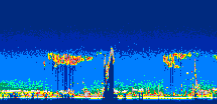 /calipso-imagery/data/BROWSE/production/V5-00/2011-04-12/2011-04-12_11-03-12_V5.00_2_thmb.png image missing