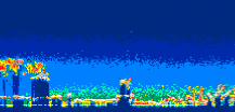 /calipso-imagery/data/BROWSE/production/V5-00/2011-04-12/2011-04-12_11-03-12_V5.00_3_thmb.png image missing