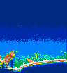 /calipso-imagery/data/BROWSE/production/V5-00/2011-04-12/2011-04-12_11-03-12_V5.00_4_thmb.png image missing