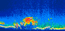 /calipso-imagery/data/BROWSE/production/V5-00/2011-04-12/2011-04-12_11-49-37_V5.00_1_thmb.png image missing