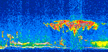 /calipso-imagery/data/BROWSE/production/V5-00/2011-04-12/2011-04-12_11-49-37_V5.00_2_thmb.png image missing