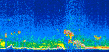 /calipso-imagery/data/BROWSE/production/V5-00/2011-04-12/2011-04-12_11-49-37_V5.00_3_thmb.png image missing