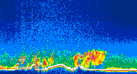 /calipso-imagery/data/BROWSE/production/V5-00/2011-04-12/2011-04-12_11-49-37_V5.00_4_thmb.png image missing