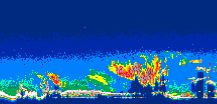 /calipso-imagery/data/BROWSE/production/V5-00/2011-04-12/2011-04-12_12-42-02_V5.00_1_thmb.png image missing