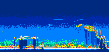 /calipso-imagery/data/BROWSE/production/V5-00/2011-04-12/2011-04-12_12-42-02_V5.00_2_thmb.png image missing