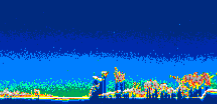 /calipso-imagery/data/BROWSE/production/V5-00/2011-04-12/2011-04-12_12-42-02_V5.00_3_thmb.png image missing
