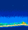 /calipso-imagery/data/BROWSE/production/V5-00/2011-04-12/2011-04-12_12-42-02_V5.00_4_thmb.png image missing