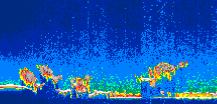 /calipso-imagery/data/BROWSE/production/V5-00/2011-04-12/2011-04-12_13-28-32_V5.00_1_thmb.png image missing