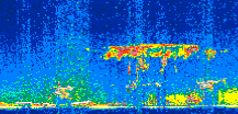 /calipso-imagery/data/BROWSE/production/V5-00/2011-04-12/2011-04-12_13-28-32_V5.00_2_thmb.png image missing
