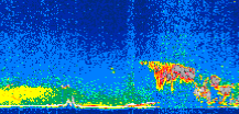 /calipso-imagery/data/BROWSE/production/V5-00/2011-04-12/2011-04-12_13-28-32_V5.00_3_thmb.png image missing