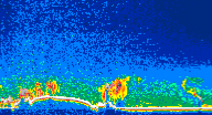 /calipso-imagery/data/BROWSE/production/V5-00/2011-04-12/2011-04-12_13-28-32_V5.00_4_thmb.png image missing