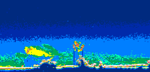 /calipso-imagery/data/BROWSE/production/V5-00/2011-04-12/2011-04-12_14-20-57_V5.00_1_thmb.png image missing