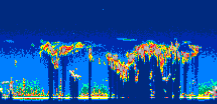 /calipso-imagery/data/BROWSE/production/V5-00/2011-04-12/2011-04-12_14-20-57_V5.00_2_thmb.png image missing