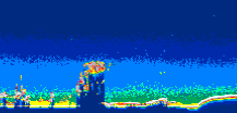 /calipso-imagery/data/BROWSE/production/V5-00/2011-04-12/2011-04-12_14-20-57_V5.00_3_thmb.png image missing