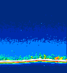 /calipso-imagery/data/BROWSE/production/V5-00/2011-04-12/2011-04-12_14-20-57_V5.00_4_thmb.png image missing