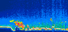 /calipso-imagery/data/BROWSE/production/V5-00/2011-04-12/2011-04-12_15-07-23_V5.00_1_thmb.png image missing
