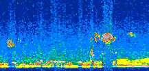 /calipso-imagery/data/BROWSE/production/V5-00/2011-04-12/2011-04-12_15-07-23_V5.00_2_thmb.png image missing